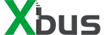 Xbus Logo
