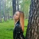 Ксения Денисенко