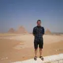 Михаил Поповцев