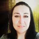 Татьяна Чирва