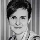 Victoria Kharitonova