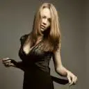 Виктория Стоянова