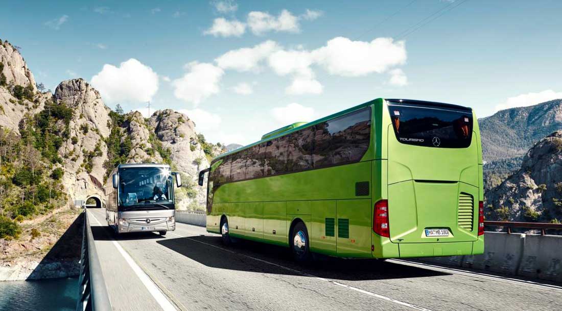 bus-travels-2 Что важно сделать перед поездкой на автобусе