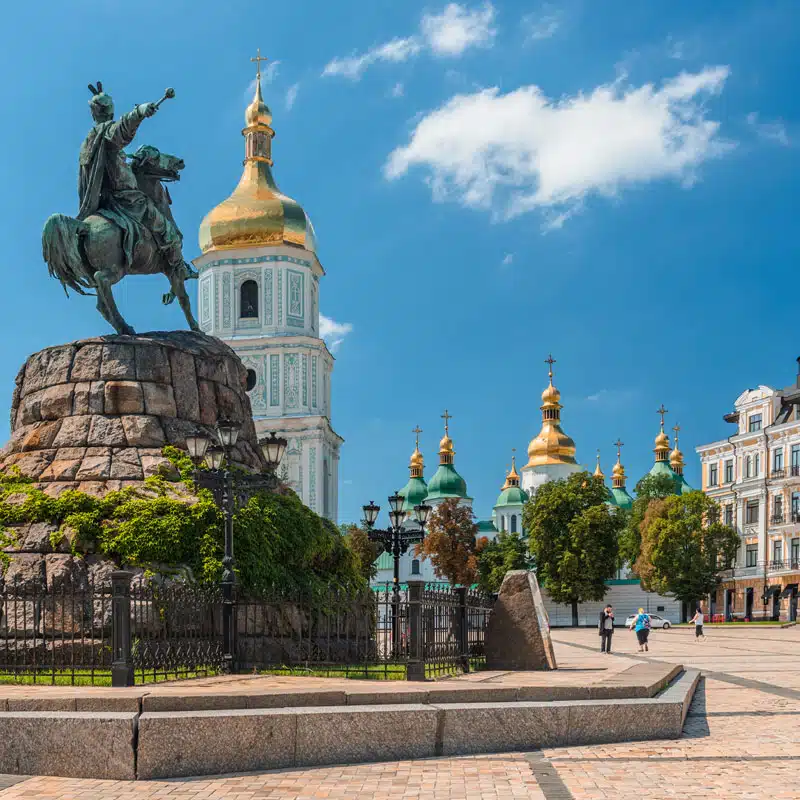 kyiv-2025