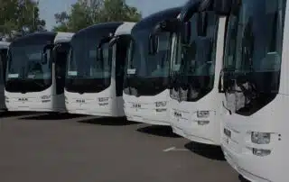 bus-park