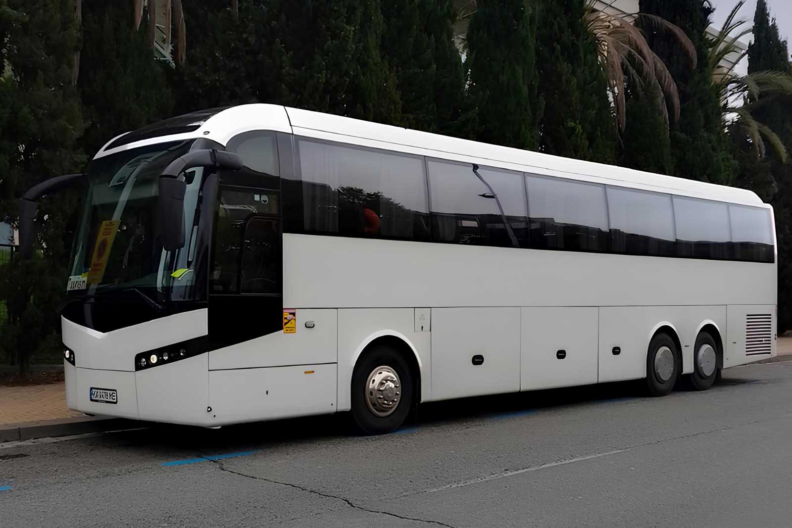 VDL