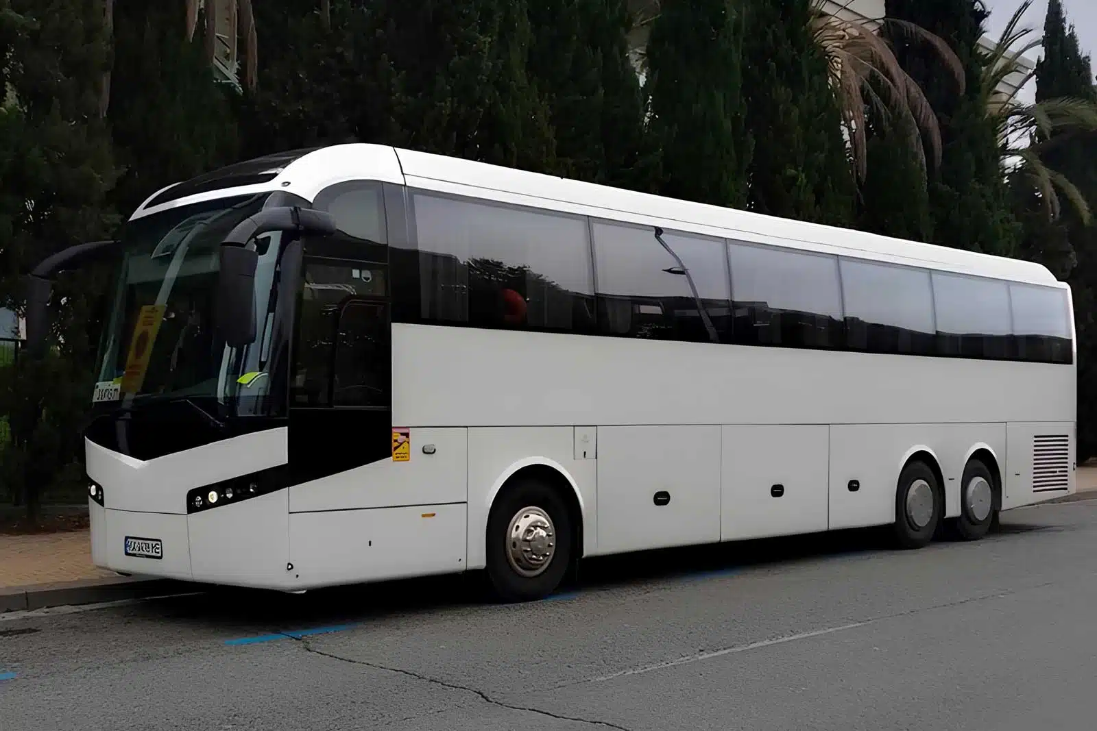 VDL